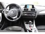 BMW 1-Serie 118i Centennial Executive AUTOMAAT NAP MULTIMEDIA
