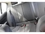BMW 1-Serie 118i Centennial Executive AUTOMAAT NAP MULTIMEDIA