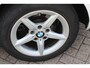BMW 1-Serie 118i Centennial Executive AUTOMAAT NAP MULTIMEDIA