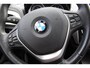 BMW 1-Serie 118i Centennial Executive AUTOMAAT NAP MULTIMEDIA