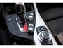 BMW 1-Serie 118i Centennial Executive AUTOMAAT NAP MULTIMEDIA