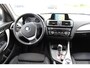 BMW 1-Serie 118i Centennial Executive AUTOMAAT NAP MULTIMEDIA