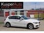 BMW 1-Serie 118i Centennial Executive AUTOMAAT NAP MULTIMEDIA