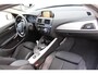 BMW 1-Serie 118i Centennial Executive AUTOMAAT NAP MULTIMEDIA