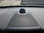 Volvo XC60 2.0 T8 Plug-in hybrid AWD Plus Black Edition | Luchtvering | Bowers & Wilkins Audio | Extra getint glas | Head-up Display | 360 graden camera |