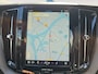 Volvo XC60 2.0 T8 Plug-in hybrid AWD Plus Black Edition | Luchtvering | Bowers & Wilkins Audio | Extra getint glas | Head-up Display | 360 graden camera |