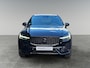 Volvo XC60 2.0 T8 Plug-in hybrid AWD Plus Black Edition | Luchtvering | Bowers & Wilkins Audio | Extra getint glas | Head-up Display | 360 graden camera |