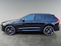 Volvo XC60 2.0 T8 Plug-in hybrid AWD Plus Black Edition | Luchtvering | Bowers & Wilkins Audio | Extra getint glas | Head-up Display | 360 graden camera |