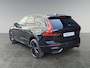 Volvo XC60 2.0 T8 Plug-in hybrid AWD Plus Black Edition | Luchtvering | Bowers & Wilkins Audio | Extra getint glas | Head-up Display | 360 graden camera |