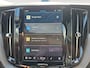 Volvo XC60 2.0 T8 Plug-in hybrid AWD Plus Black Edition | Luchtvering | Bowers & Wilkins Audio | Extra getint glas | Head-up Display | 360 graden camera |