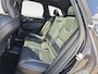 Volvo XC60 2.0 T8 Plug-in hybrid AWD Plus Black Edition | Luchtvering | Bowers & Wilkins Audio | Extra getint glas | Head-up Display | 360 graden camera |