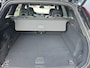Volvo XC60 2.0 T8 Plug-in hybrid AWD Plus Black Edition | Luchtvering | Bowers & Wilkins Audio | Extra getint glas | Head-up Display | 360 graden camera |