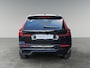 Volvo XC60 2.0 T8 Plug-in hybrid AWD Plus Black Edition | Luchtvering | Bowers & Wilkins Audio | Extra getint glas | Head-up Display | 360 graden camera |