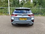 Kia Ceed 1.0 T-GDi GT-Line Edition