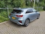 Kia Ceed 1.0 T-GDi GT-Line Edition