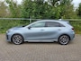 Kia Ceed 1.0 T-GDi GT-Line Edition