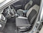 Kia Ceed 1.0 T-GDi GT-Line Edition