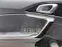 Kia Ceed 1.0 T-GDi GT-Line Edition