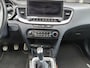 Kia Ceed 1.0 T-GDi GT-Line Edition