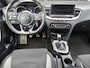 Kia Ceed 1.0 T-GDi GT-Line Edition