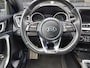 Kia Ceed 1.0 T-GDi GT-Line Edition