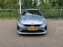 Kia Ceed 1.0 T-GDi GT-Line Edition