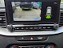 Kia Ceed 1.0 T-GDi GT-Line Edition