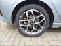 Kia Ceed 1.0 T-GDi GT-Line Edition
