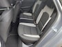 Kia Ceed 1.0 T-GDi GT-Line Edition