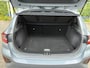 Kia Ceed 1.0 T-GDi GT-Line Edition