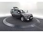 Citroën C3 PureTech 82 You | Stoelverwarming | Cruise Control | Airco | Bluetooth Radio | LED verlichting