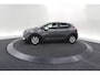 Citroën C3 PureTech 82 You | Stoelverwarming | Cruise Control | Airco | Bluetooth Radio | LED verlichting