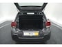Citroën C3 PureTech 82 You | Stoelverwarming | Cruise Control | Airco | Bluetooth Radio | LED verlichting