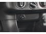 Citroën C3 PureTech 82 You | Stoelverwarming | Cruise Control | Airco | Bluetooth Radio | LED verlichting