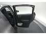 Citroën C3 PureTech 82 You | Stoelverwarming | Cruise Control | Airco | Bluetooth Radio | LED verlichting