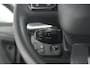 Citroën C3 PureTech 82 You | Stoelverwarming | Cruise Control | Airco | Bluetooth Radio | LED verlichting