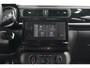 Citroën C3 PureTech 82 You | Stoelverwarming | Cruise Control | Airco | Bluetooth Radio | LED verlichting