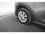 Citroën C3 PureTech 82 You | Stoelverwarming | Cruise Control | Airco | Bluetooth Radio | LED verlichting