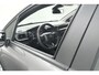 Citroën C3 PureTech 82 You | Stoelverwarming | Cruise Control | Airco | Bluetooth Radio | LED verlichting