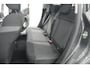 Citroën C3 PureTech 82 You | Stoelverwarming | Cruise Control | Airco | Bluetooth Radio | LED verlichting