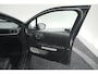 Citroën C3 PureTech 82 You | Stoelverwarming | Cruise Control | Airco | Bluetooth Radio | LED verlichting