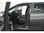 Citroën C3 PureTech 82 You | Stoelverwarming | Cruise Control | Airco | Bluetooth Radio | LED verlichting