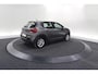 Citroën C3 PureTech 82 You | Stoelverwarming | Cruise Control | Airco | Bluetooth Radio | LED verlichting