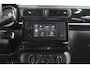 Citroën C3 PureTech 82 You | Stoelverwarming | Cruise Control | Airco | Bluetooth Radio | LED verlichting