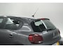 Citroën C3 PureTech 82 You | Stoelverwarming | Cruise Control | Airco | Bluetooth Radio | LED verlichting