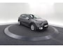 Citroën C3 PureTech 82 You | Stoelverwarming | Cruise Control | Airco | Bluetooth Radio | LED verlichting