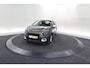 Citroën C3 PureTech 82 You | Stoelverwarming | Cruise Control | Airco | Bluetooth Radio | LED verlichting