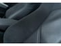 Audi Q3 45 TFSI quattro 2x S-Line edition one Pano ACC B&O
