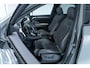 Audi Q3 45 TFSI quattro 2x S-Line edition one Pano ACC B&O