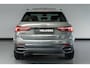Audi Q3 45 TFSI quattro 2x S-Line edition one Pano ACC B&O